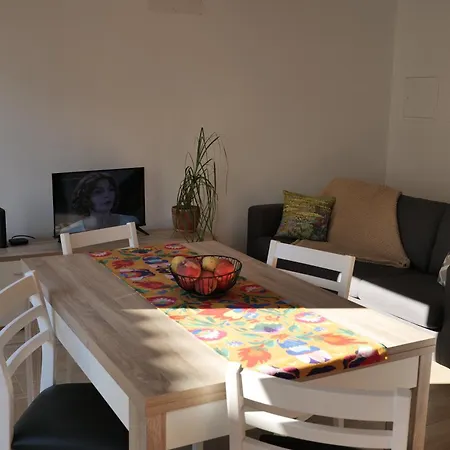 Apartamento Casas Luar Da Aldeia - *