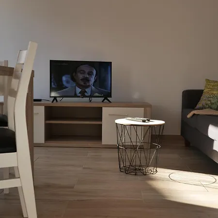 Apartamento Casas Luar Da Aldeia -