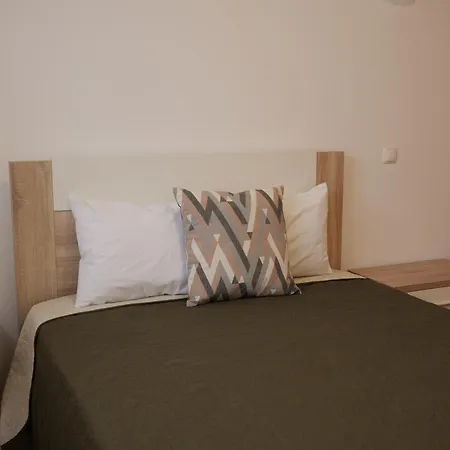 דירה Casas Luar Da Aldeia - *