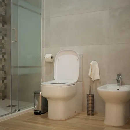 Casas Luar Da Aldeia - Odeceixe