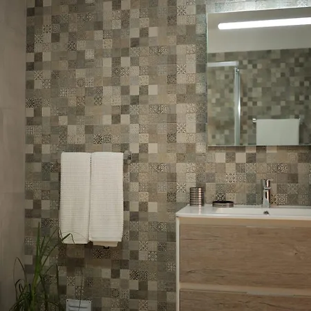 Casas Luar Da Aldeia -
