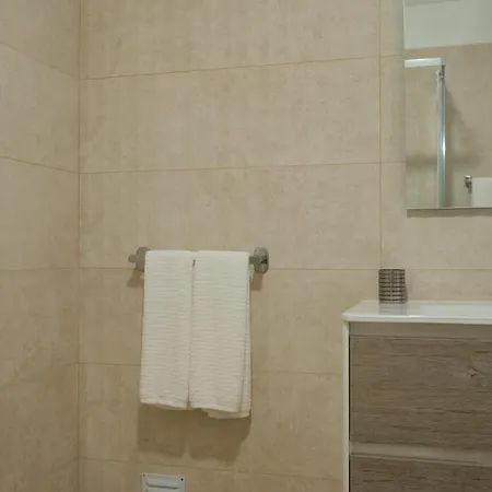 Casas Luar Da Aldeia - * Odeceixe